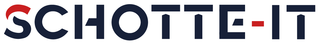 osTicket :: Medewerkers Controle Portal